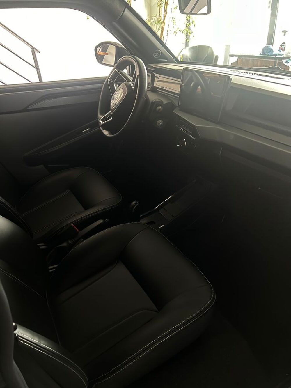   occasion 94200 Ivry-sur-Seine