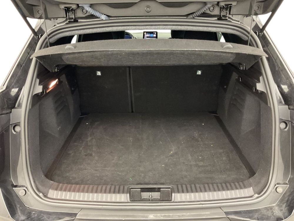 Symbioz E-Tech full hybrid 145 Techno 2025 occasion 42120 Le Coteau