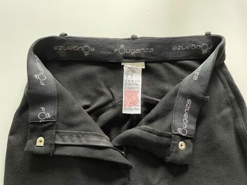 Pantalons occasion Aulnay sous Bois 93 annonces achat et