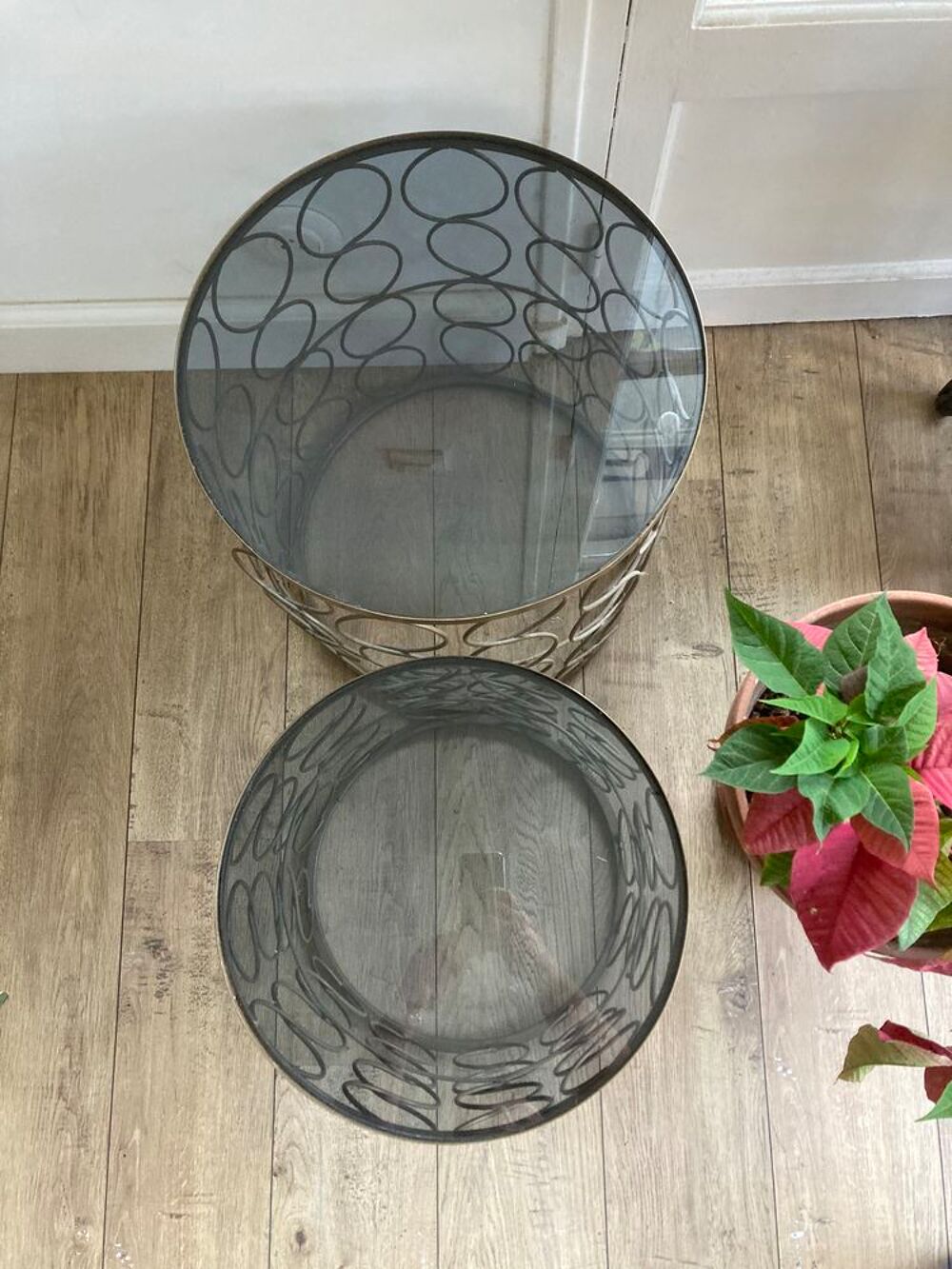 Tables gigognes Meubles