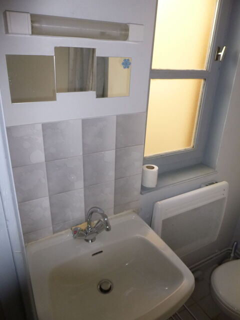  Appartement  louer 2 pices 26 m