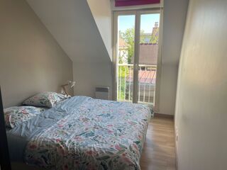  Maison  louer 4 pices 68 m