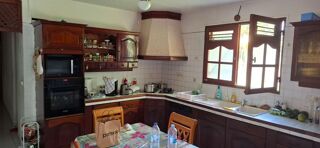  Maison � vendre 6 pi�ces 200 m�