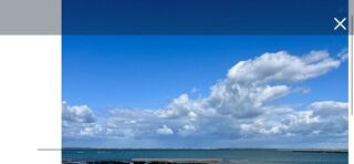  Maison � vendre 4 pi�ces 113 m�