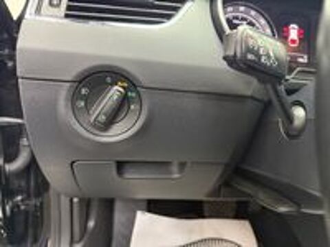 Octavia Combi 2.0 TDI 150 ch SCR FAP DSG7 4x4 Clever 2019 occasion 69120 Vaulx-en-Velin