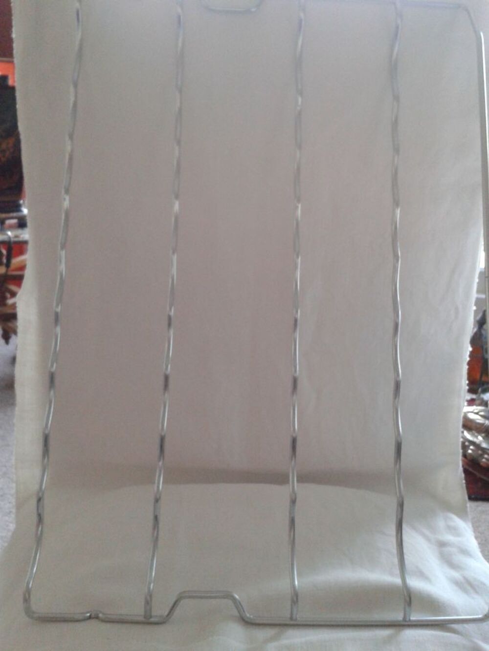 porte bouteilles neuf frigo LIEBHERR Electrom�nager