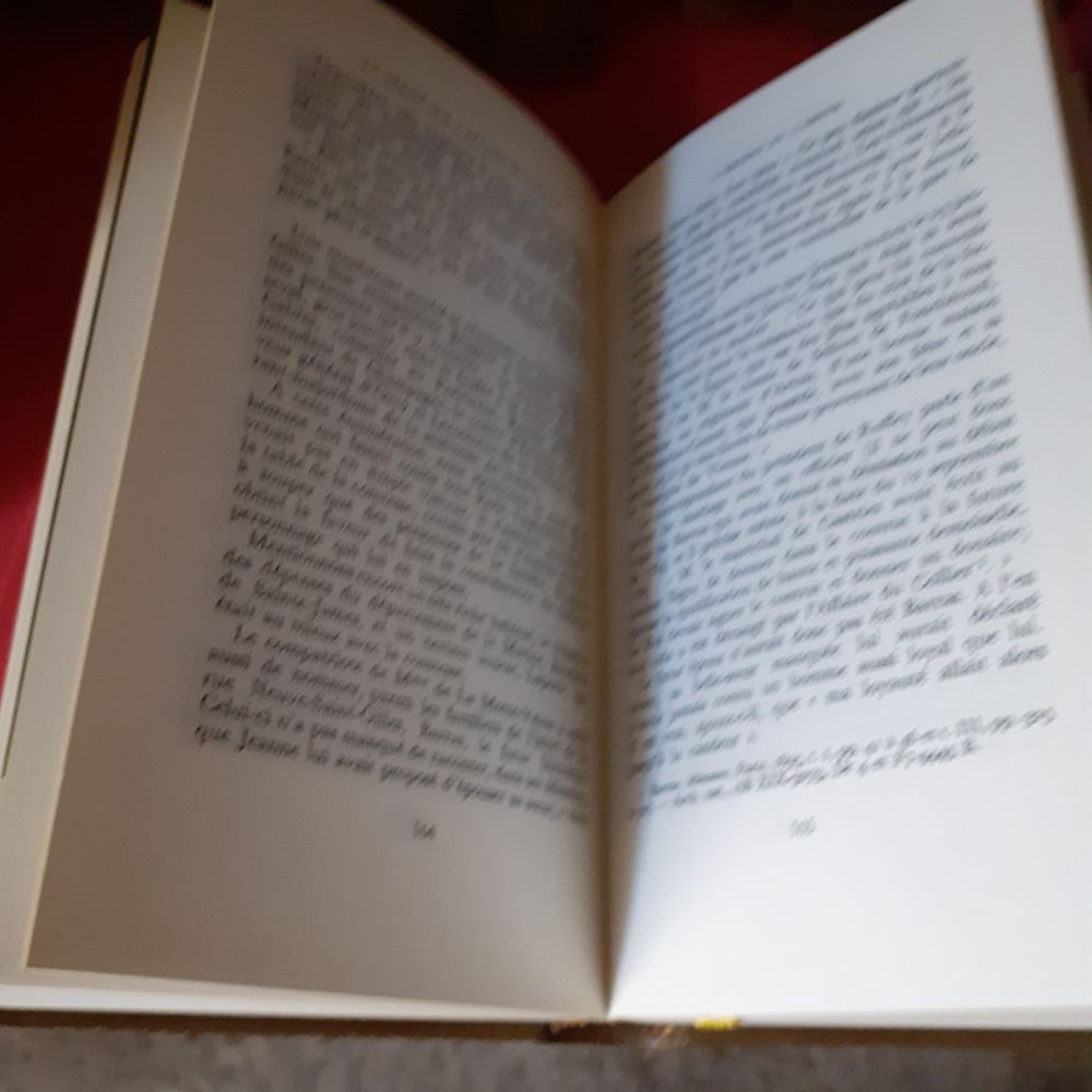 22 livres LES CAUSES CELEBRES Livres et BD