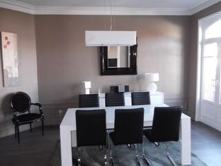  Appartement � vendre 3 pi�ces 92 m�