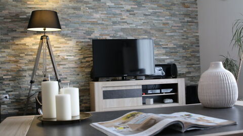  Maison � louer 4 pi�ces 73 m� Le sequestre