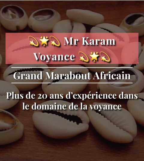 Voyant medium 0 31500 Toulouse