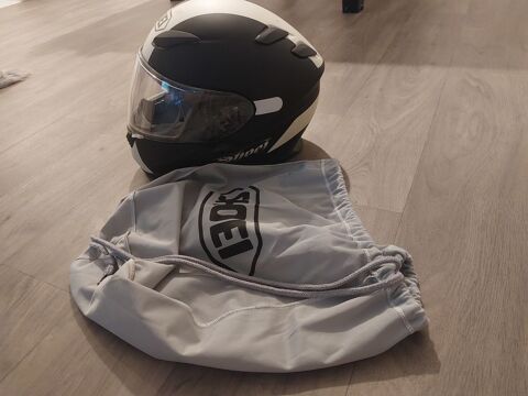 Pi&egrave;ces et &eacute;quipements Moto - Scooter - Quad Pi&egrave;ces et &eacute;quipements Moto - Scooter - Quad  occasion Cadaujac 33140