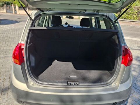 Kia Venga 1.4 CRDi 90 ch Active 2013 occasion Soisy-sous-Montmorency 95230