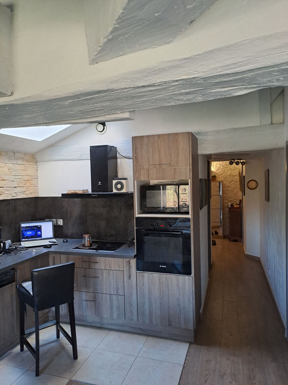 Location Appartement Colocation  dans appartement hyper centre de LATRESNE Latresne
