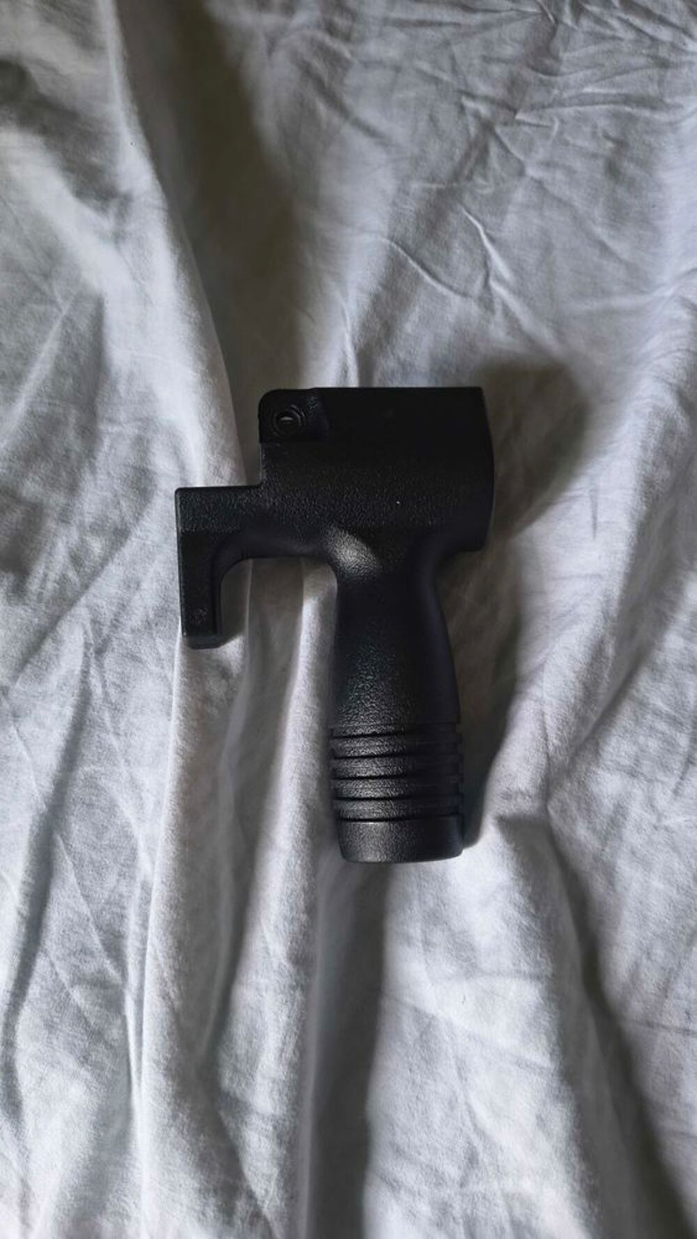 R&eacute;pliques AEG airsoft Sports