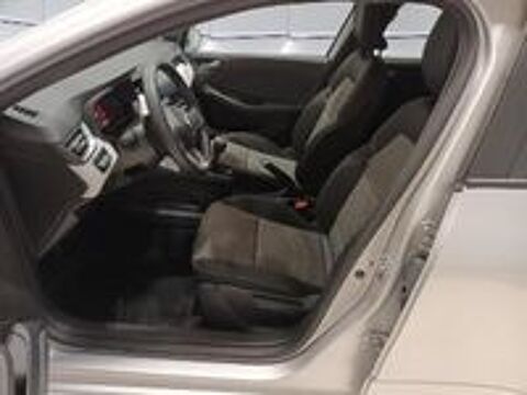 Clio V Clio TCe 90 Evolution 2023 occasion 08300 Rethel