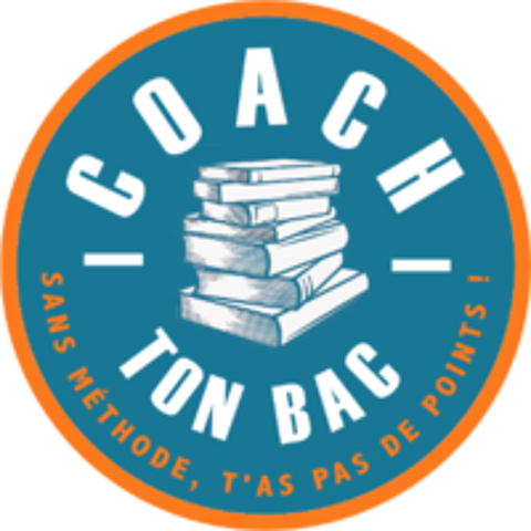   BAC FRANÇAIS (Écrit & Oral)  Professeur Certifié  
