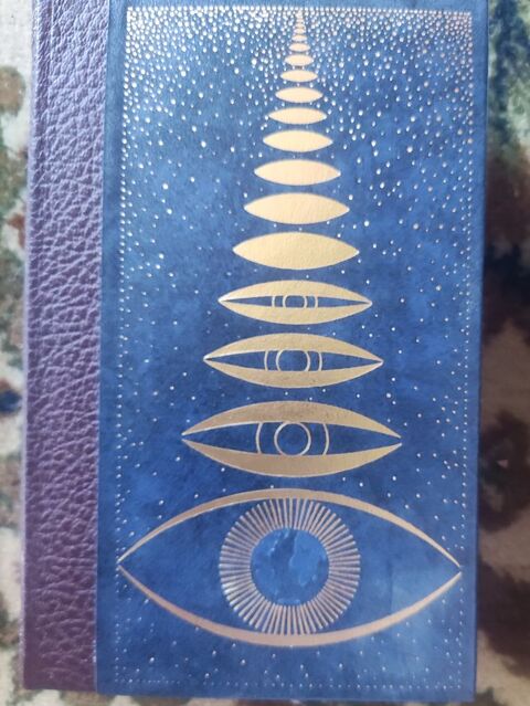 Livres 10 Mably (42)