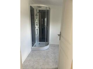  Maison � vendre 3 pi�ces 71 m�