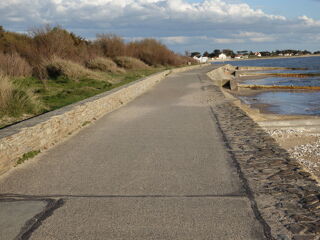  Maison � vendre 7 pi�ces 137 m� Les moutiers-en-retz