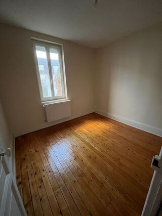  Maison � louer 7 pi�ces 110 m�