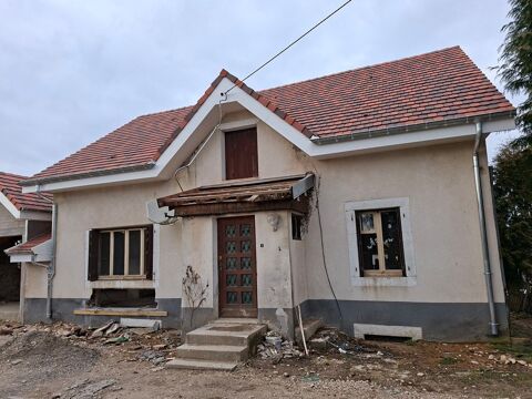 COUVREUR  ZINGUEUR  R&Eacute;NOVATION TOITURE  Devis gratuit 0  (90100)