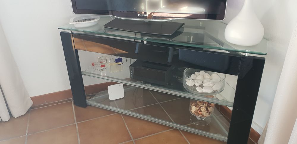 meuble tv Meubles
