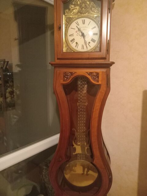 Contoise 150 Laval (53)