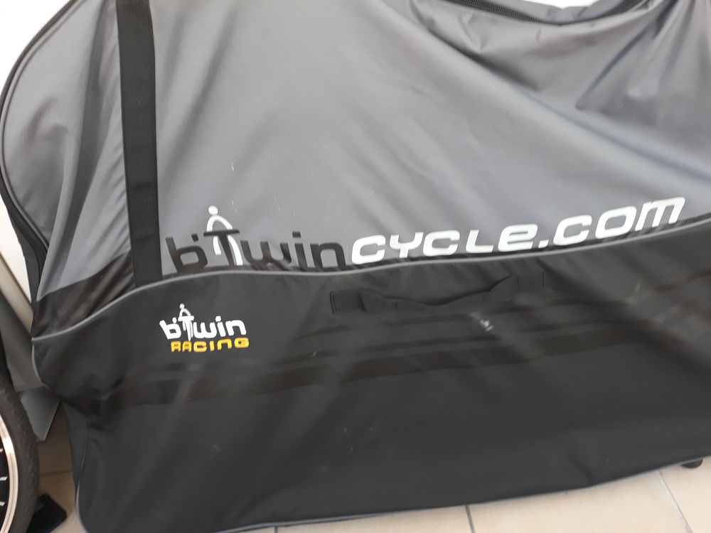 Vttt femme Vélos