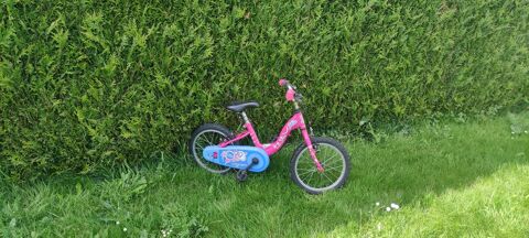 vlo enfant 10 Ecquetot (27)