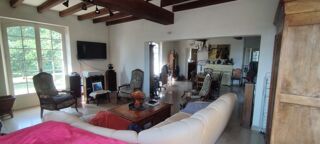  Maison � vendre 8 pi�ces 260 m�