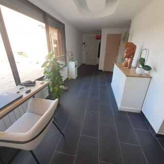  Maison  vendre 6 pices 182 m