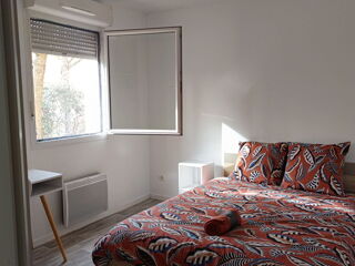  Colocation � louer 4 pi�ces 71 m�