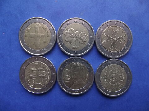 Pices 2 euros 4 Rodez (12)