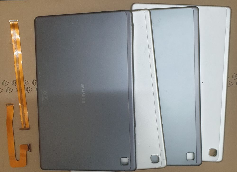 Lot tablettes pour pi&egrave;ces 14 Téléphones et tablettes