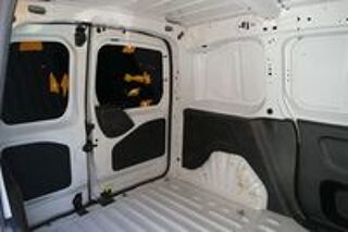 Berlingo BERLINGO VAN M 650 BLUEHDI 100 S&S BVM6 2023 occasion 13600 La Ciotat