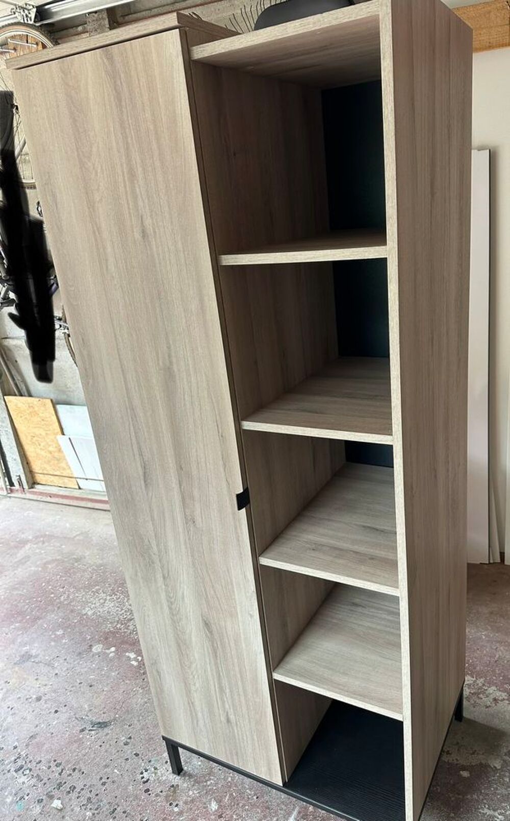 Armoire Meubles