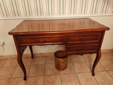 bureau 110, 60, h 76 Déols (36)