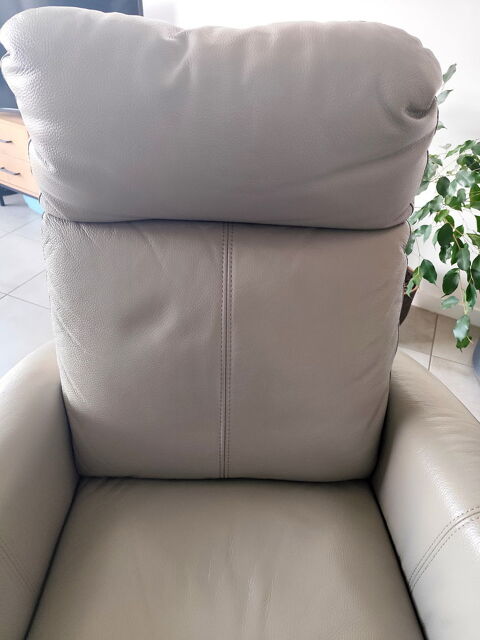 Fauteuil relax releveur Hamilton 300 Bill�re (64)