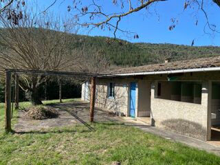  Terrain à vendre 9000 m²