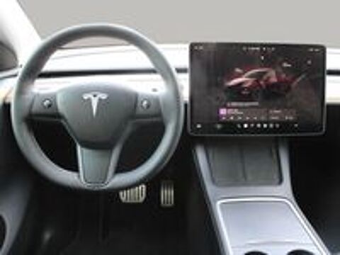 Model Y Performance AWD 75KWH 2023 occasion 33600 Pessac