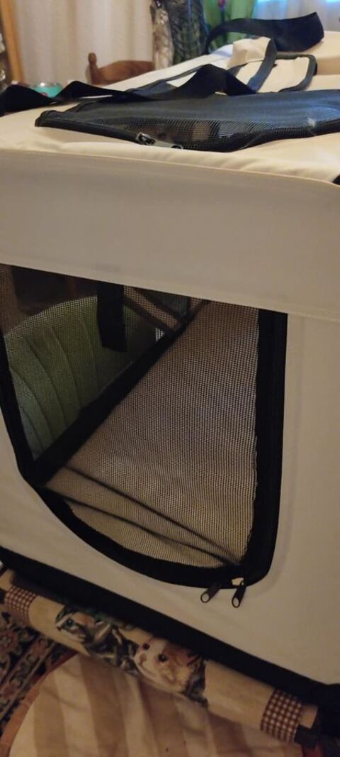 Sac transport 55 74190 Passy