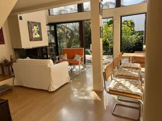  Maison � vendre 4 pi�ces 124 m�