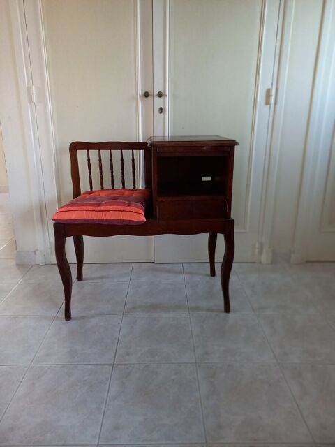 Meuble t�l�phone 10 Aire-sur-l'Adour (40)