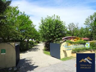  Terrain � vendre 124 m�