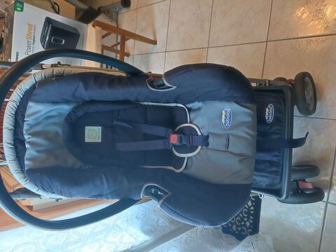 Poussette 50 Gu�ret (23)