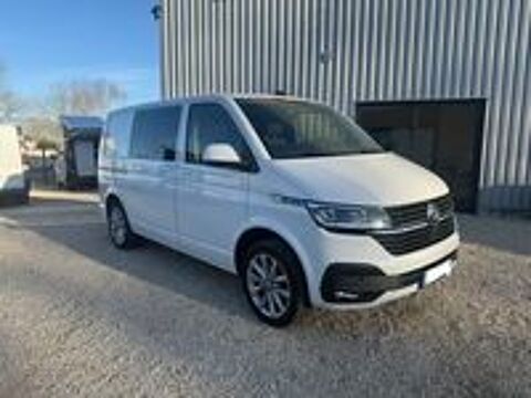  2020 occasion 31340 Villematier