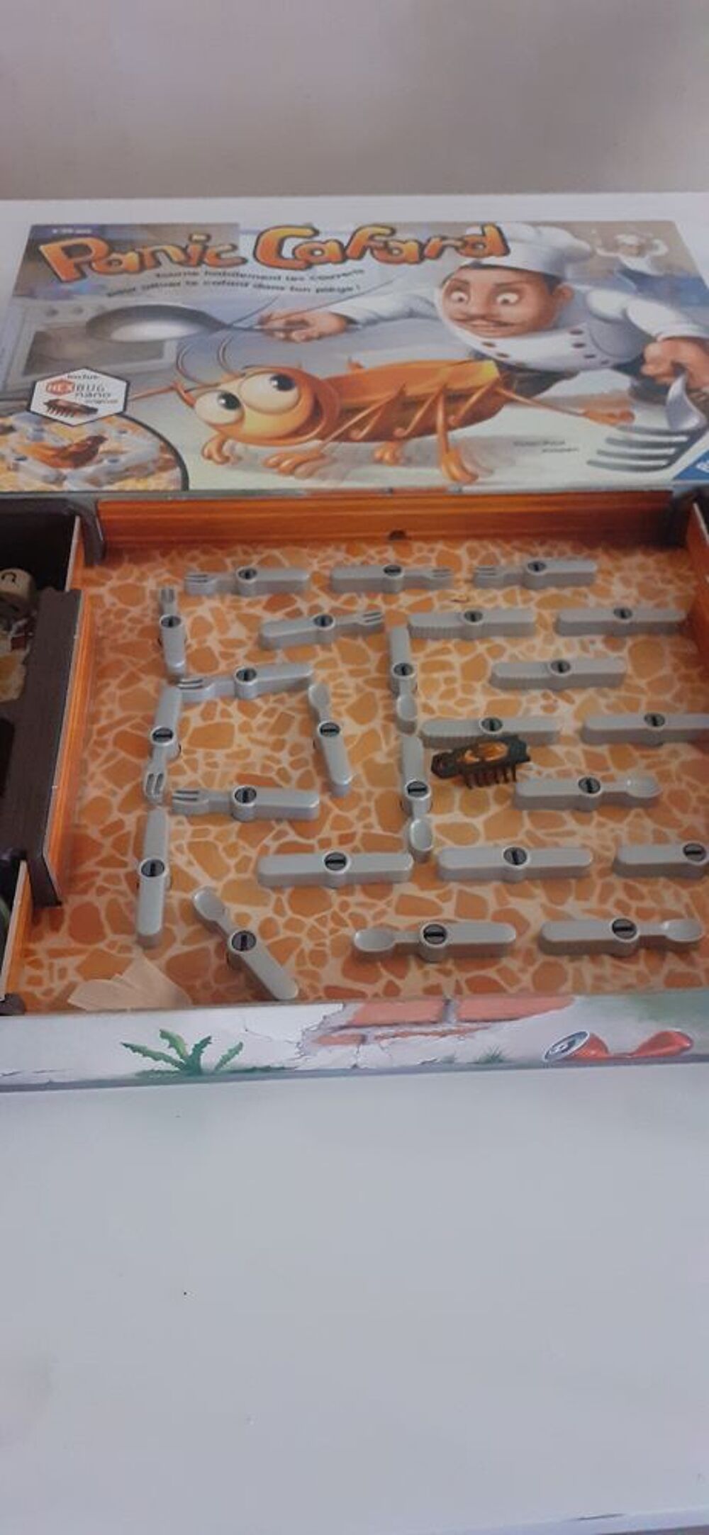 Jeux enfants Jeux / jouets