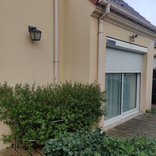  Maison  vendre 5 pices 120 m