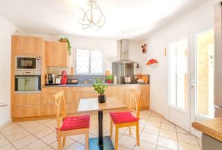 Maison à vendre 9 pièces 254 m²