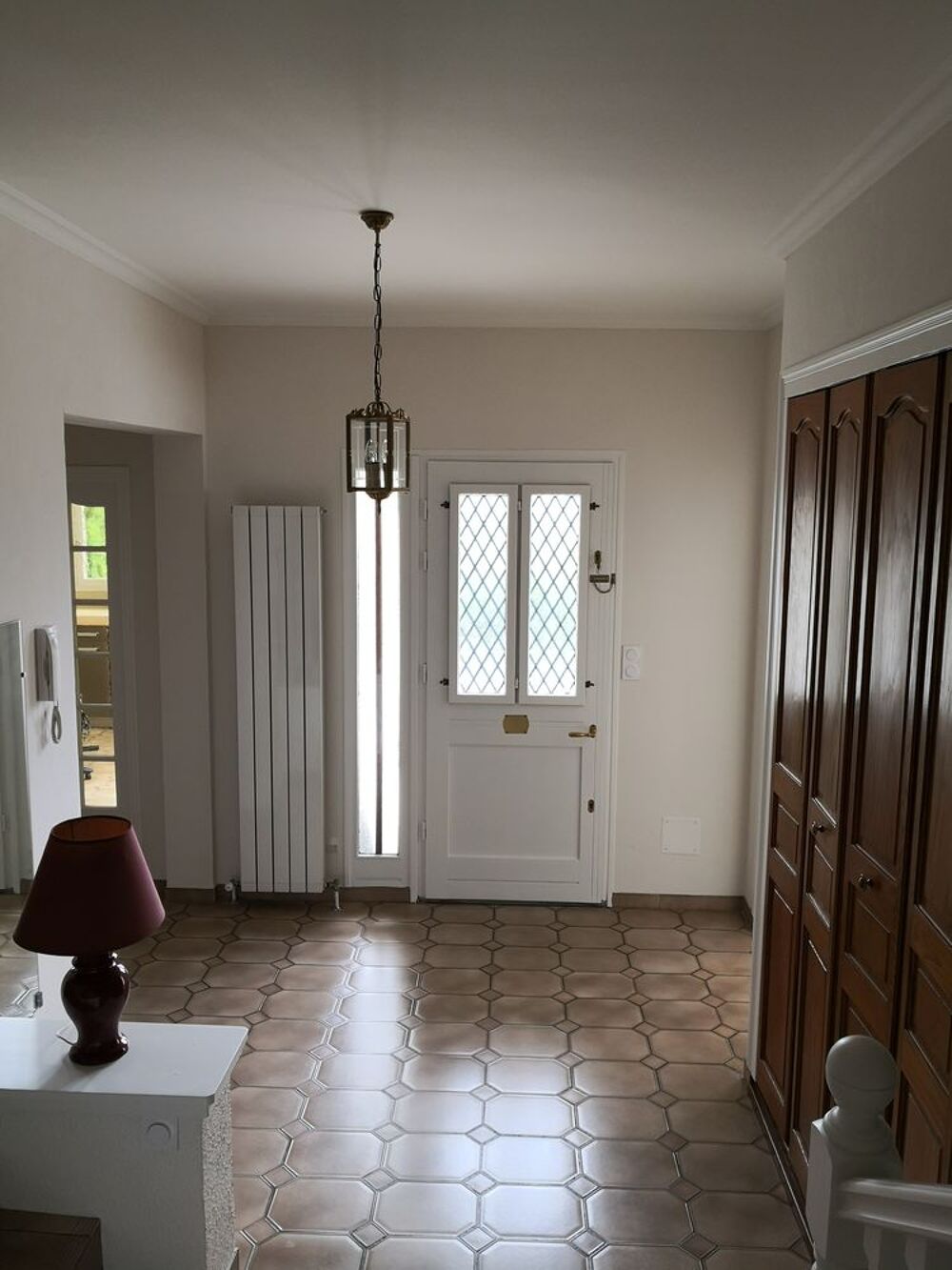 Location Maison Villa 38330 Saint Ismier Saint-ismier
